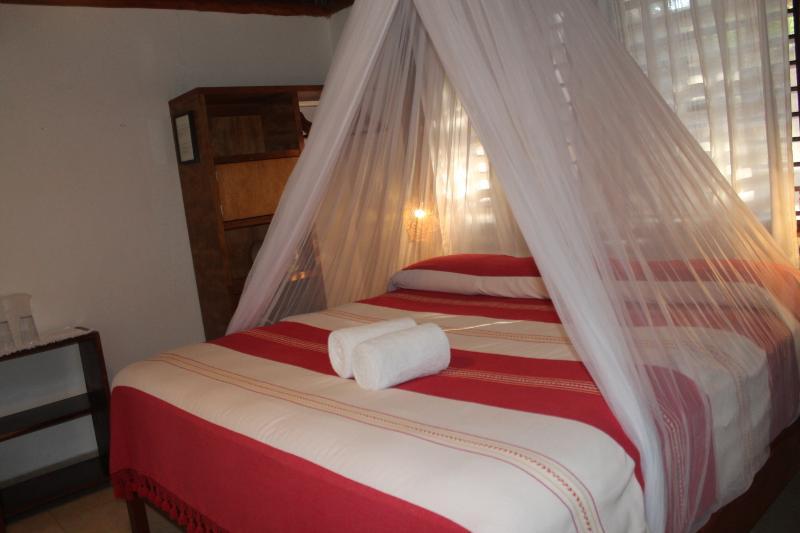 Bt Live Tulum Located At The Party Zone Hotel Buitenkant foto
